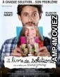 The Book of Solutions (2023) HQ Bengali Dubbed Movie