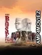 The Bose Files Sach Ya Sazish (2026) Hindi Movie