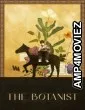 The Botanist (2026) ORG Hindi Dubbed Movie