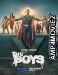 The Boys (2026) Season 5 EP08 Hindi Dubbed Web Series
