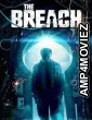 The Breach (2023) HQ Telugu Dubbed Movie