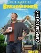 The Breadwinner (2026) HQ Hindi Dubbed Movies