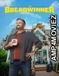 The Breadwinner (2026) ORG Hindi Dubbed Movie