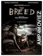 The Breed (2006) Hindi Dubbed Movie