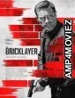 The Bricklayer (2023) HQ Bengali Dubbed Movie