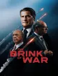 The Brink Of War (2026) Hindi Dubbed Movie