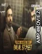 The Bull Of Dalal Street Part 1 (2020) UNRATED Hindi Season 1 Complete Show