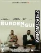 The Burden of Guilt (2024) HQ Hindi Dubbed Movie
