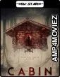 The Cabin (2018) Hindi Dubbed Movies