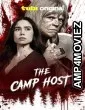 The Camp Host (2024) HQ Hindi Dubbed Movie