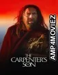 The Carpenters Son (2025) ORG Hindi Dubbed Movie