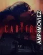 The Carters (2024) HQ Telugu Dubbed Movie