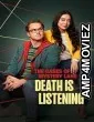 The Cases of Mystery Lane Death Is Listening (2024) HQ Bengali Dubbed Movie