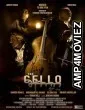 The Cello (2023) HQ Bengali Dubbed Movie