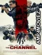 The Channel (2023) HQ Telugu Dubbed Movie