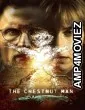 The Chestnut Man (2026) Season 2 Hindi Dubbed Web Series