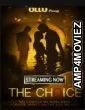 The Choice (2019) UNRATED Hindi Season 1 Complete Show