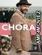The Choral (2025) ORG Hindi Dubbed Movie