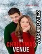The Christmas Venue (2023) HQ Tamil Dubbed Movie