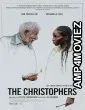 The Christophers (2025) HQ Hindi Dubbed Movie