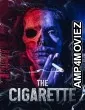 The Cigarette (2024) HQ Bengali Dubbed Movie