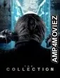 The Collection (2012) ORG Hindi Dubbed Movie