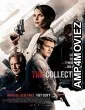 The Collective (2023) HQ Telugu Dubbed Movie
