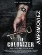 The Colonizer (2025) HQ Telugu Dubbed Movie