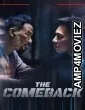 The Comeback (2023) ORG Hindi Dubbed Movie