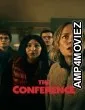 The Conference (2023) ORG Hindi Dubbed Movies