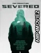 The Connection Severed (2025) Hindi Subtitles