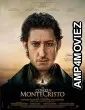 The Count of Monte Cristo (2024) HQ Bengali Dubbed Movie