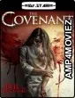 The Covenant (2017) UNCUT Hindi Dubbed Movie