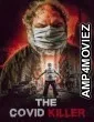 The Covid Killer (2021) ORG Hindi Dubbed Movie
