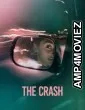 The Crash (2026) ORG Hindi Dubbed Movie