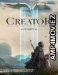 The Creator (2023) HQ Telugu Dubbed Movie