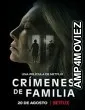 The Crimes That Bind (2020) Unofficial Hindi Dubbed Movie