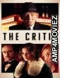 The Critic (2024) ORG Hindi Dubbed Movie