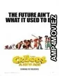 The Croods: A New Age (2020) English Full Movie