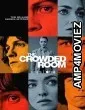 The Crowded Room (2023) HQ Hindi Dubbed Season 1 EP07 Web Series