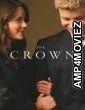 The Crown (2023) Season 6 Hindi Dubbed Series