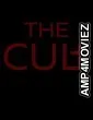 The Cult (2023) HQ Bengali Dubbed Movie