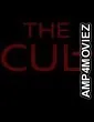 The Cult (2023) HQ Tamil Dubbed Movie