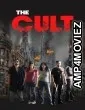 The Cult (2023) HQ Telugu Dubbed Movie