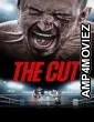 The Cut (2025) ORG Hindi Dubbed Movie