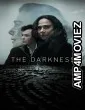 The Darkness (2024) Season 1 Hindi Dubbed Web Series