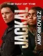 The Day Of The Jackal (2024) S01 EP06 To EP07 Hindi Dubbed Web Series