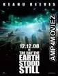 The Day the Earth Stood Still (2008) Hindi Dubbed Movies
