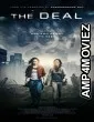 The Deal (2022) HQ Telugu Dubbed Movie