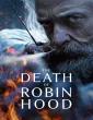 The Death Of Robin Hood (2026) ORG Hindi Dubbed Movie